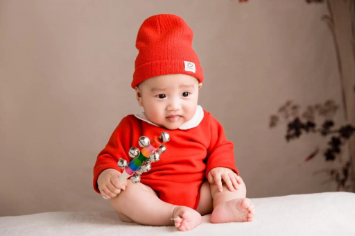 三明孕妇燥热是什么原因