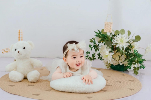 三明宝宝拉肚子能喝牛奶吗