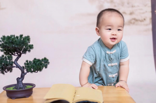 三明孕妇甲减是什么意思